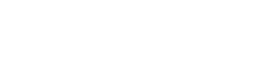 newpalliative.thedev.ca Logo